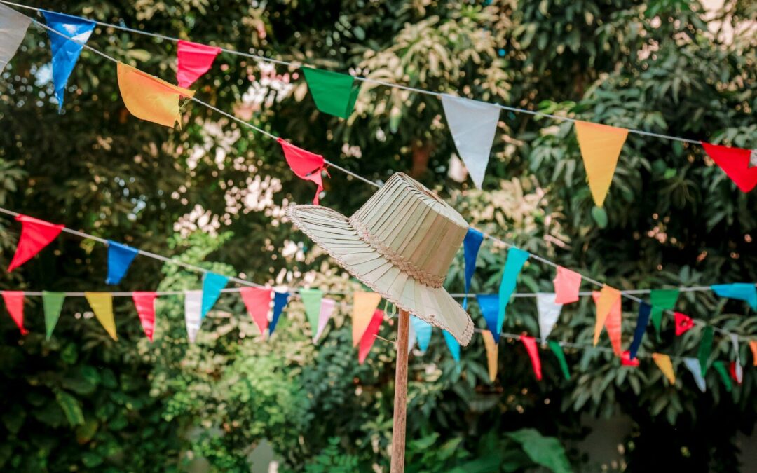 Les grandes fêtes du bouddhisme Theravāda