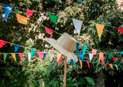 Les grandes fêtes du bouddhisme Theravāda