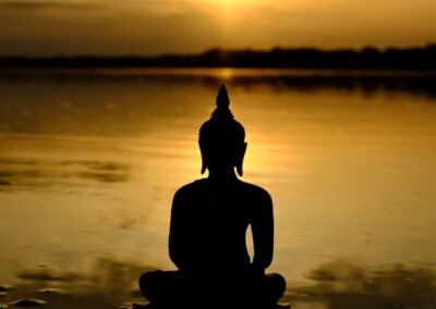 L’Histoire du Bouddhisme Theravāda